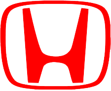 Honda Hà Tĩnh: Bảng giá xe tháng 12/2025 kèm khuyến mãi. Lái thử xe