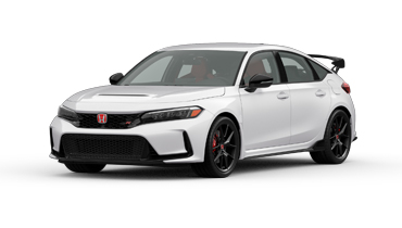 Honda Civic Type R Hà Tĩnh