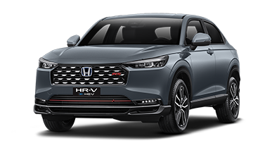 Honda Hrv Hà Tĩnh