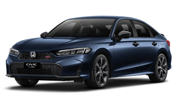 Honda Civic Hà Tĩnh